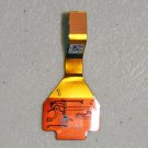APPLE OEM MACBOOK PRO 13" A1278 A1286 2008 2009 TOUCHPAD FLEX CABLE 821-0647-B