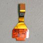 APPLE OEM MACBOOK PRO 13" A1278 A1286 2008 2009 TOUCHPAD FLEX CABLE 821-0647-B