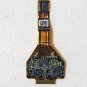 APPLE OEM MACBOOK PRO 13" A1278 A1286 2008 2009 TOUCHPAD FLEX CABLE 821-0647-B