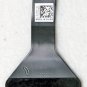 APPLE OEM MACBOOK PRO 13" A1278 A1286 2008 2009 TOUCHPAD FLEX CABLE 821-1254-A
