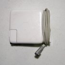 GENUINE OEM MACBOOK PRO 13.3" UNIBODY A1278 MAGSAFE POWER CHARGER A1344 60W