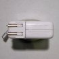 GENUINE OEM MACBOOK PRO 13.3" UNIBODY A1278 MAGSAFE POWER CHARGER A1344 60W