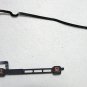 GENUINE MACBOOK PRO 13" A1278 SLEEP BOARD SENSOR w/ CABLE 821-0645-A 632-0692