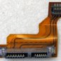 OEM MACBOOK PRO 13.3" A1278 (2008/2009) SATA DVD OPTICAL DRIVE CABLE