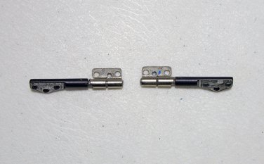 GENUINE OEM APPLE MACBOOK PRO 13" A1278 (2013) LCD HINGES LEFT & RIGHT