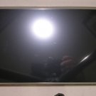 OEM HP PAVILION TX2000 TX2500 12.1" WXGA LCD TOUCH SCREEN SU5R-12W04AU-01X
