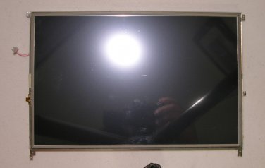 OEM HP PAVILION TX2000 TX2500 12.1" WXGA LCD TOUCH SCREEN SU5R-12W04AU-01X