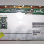 OEM HP PAVILION TX2000 TX2500 12.1" WXGA LCD TOUCH SCREEN SU5R-12W04AU-01X