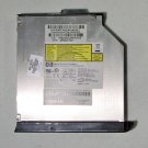 OEM HP PAVILION TX 2000 TX2500 DVDRW-DL CDRW DRIVE 480865 457460 AD-7560S