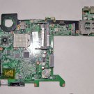 GENUINE OEM HP PAVILION TX2000 TX2500 TX2600 AMD MOTHERBOARD 480850 DA0TT9MB8D0