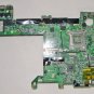 GENUINE OEM HP PAVILION TX2000 TX2500 TX2600 AMD MOTHERBOARD 480850 DA0TT9MB8D0