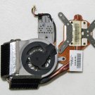 GENUINE OEM HP PAVILION TX1000 TX2000 TX2500 CPU HEATSINK & COOLING FAN 441143