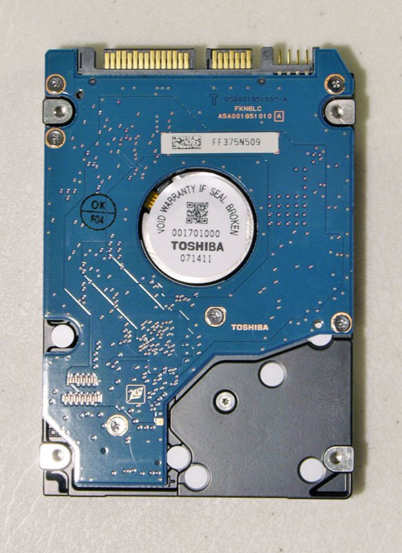 Hp pavilion tx2500 апгрейд