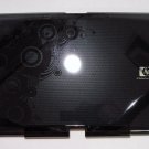 GENUINE OEM HP PAVILION TX1000 TX2000 TX2500 12.1" LCD BACK COVER