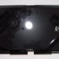 GENUINE OEM HP PAVILION TX1000 TX2000 TX2500 12.1" LCD BACK COVER