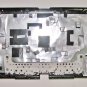 GENUINE OEM HP PAVILION TX1000 TX2000 TX2500 12.1" LCD BACK COVER