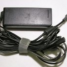 GENUINE OEM IBM LENONO AC ADAPTER CHARGER 90W 20V 92P1109 93P5026 PA-1900-17I