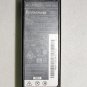 GENUINE OEM IBM LENONO AC ADAPTER CHARGER 90W 20V 92P1109 93P5026 PA-1900-17I