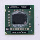 GENUINE OEM HP PAVILION TX2000 TX2500 AMD TURION ULTRA 2.1GHz CPU TMZM80DAM23GG