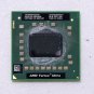 GENUINE OEM HP PAVILION TX2000 TX2500 AMD TURION ULTRA 2.1GHz CPU TMZM80DAM23GG