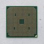 GENUINE OEM HP PAVILION TX2000 TX2500 AMD TURION ULTRA 2.1GHz CPU TMZM80DAM23GG
