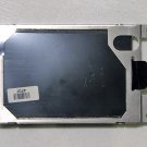 GENUINE OEM HP PAVILION TX2000 TX2500 TX2600 HD HDD HARD DRIVE CADDY