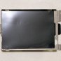 GENUINE OEM HP PAVILION TX2000 TX2500 TX2600 HD HDD HARD DRIVE CADDY