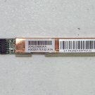 GENUINE OEM HP PAVILION TX2000 TX2500 12.1" LCD INVERTER AS020170102 204L03690AA