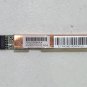 GENUINE OEM HP PAVILION TX2000 TX2500 12.1" LCD INVERTER AS020170102 204L03690AA