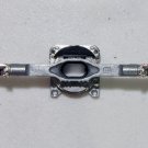 OEM GENUINE HP PAVILION TX1000 TX2000 TX2500 TX2600 LCD SWIVEL HINGE ASSEMBLY