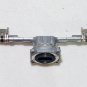 OEM GENUINE HP PAVILION TX1000 TX2000 TX2500 TX2600 LCD SWIVEL HINGE ASSEMBLY