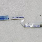 GENUINE OEM HP TX2000 TX2500 SERIES MOUSE TOUCHPAD FLEX CABLE