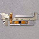 GENUINE OEM HP PAVILION TX2000 TX2500 SERIES MOUSE LEFT RIGHT BUTTONS 464111