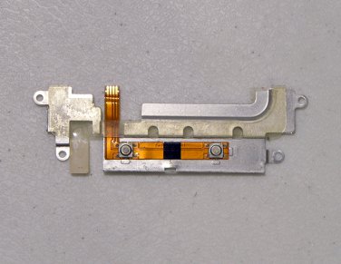 GENUINE OEM HP PAVILION TX2000 TX2500 SERIES MOUSE LEFT RIGHT BUTTONS 464111