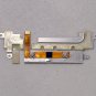 GENUINE OEM HP PAVILION TX2000 TX2500 SERIES MOUSE LEFT RIGHT BUTTONS 464111
