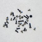 GENUINE OEM HP PAVILION TX2000 TX2500 SERIES COMPLETE SCREW SCREWS SET