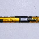 GENUINE OEM MACBOOK PRO UNIBODY 13" A1278 AIRPORT WIFI ANTENNA 631-0680-A
