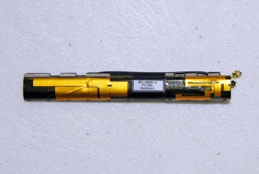 GENUINE OEM MACBOOK PRO UNIBODY 13" A1278 AIRPORT WIFI ANTENNA 631-0680-A