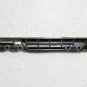 GENUINE OEM MACBOOK PRO UNIBODY 13" A1278 AIRPORT WIFI ANTENNA 631-0680-A