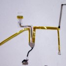 GENUINE OEM HP PAVILION TX2000 TX2500 SERIES LCD VIDEO CABLE DD0TTSLC000 FOXCONN