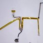 GENUINE OEM HP PAVILION TX2000 TX2500 SERIES LCD VIDEO CABLE DD0TTSLC000 FOXCONN