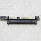 GENUINE OEM HP PAVILION TX2000 TX2500 SERIES SATA HD HDD HARD DRIVE CONNECTOR