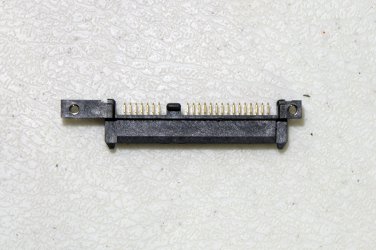 GENUINE OEM HP PAVILION TX2000 TX2500 SERIES SATA HD HDD HARD DRIVE CONNECTOR