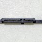 GENUINE OEM HP PAVILION TX2000 TX2500 SERIES SATA HD HDD HARD DRIVE CONNECTOR