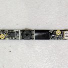 GENUINE OEM HP PAVILION TX2000 TX2500 SERIES WEBCAM CAMERA AI006029000