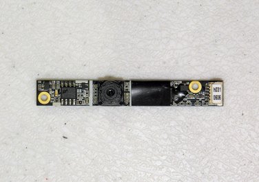 GENUINE OEM HP PAVILION TX2000 TX2500 SERIES WEBCAM CAMERA AI006029000