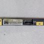 GENUINE OEM HP PAVILION TX2000 TX2500 SERIES WEBCAM CAMERA AI006029000