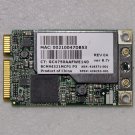 GENUINE OEM HP PAVILION TX2000 TX2500 SERIES PCI WIFI WIRELESS CARD 453730-001