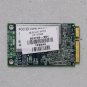 GENUINE OEM HP PAVILION TX2000 TX2500 SERIES PCI WIFI WIRELESS CARD 453730-001