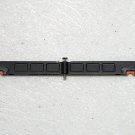 GENUINE OEM MACBOOK PRO 13" A1278 HD HARD DRIVE CADDY / BRACKET / RAIL 805-9206